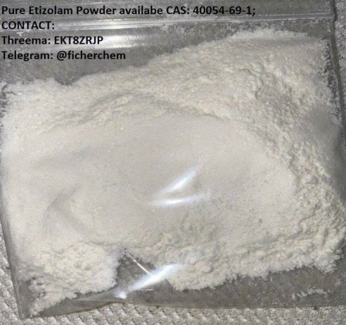 etizolam-cas-40054-69-1threema-ekt8zrjp-big-0