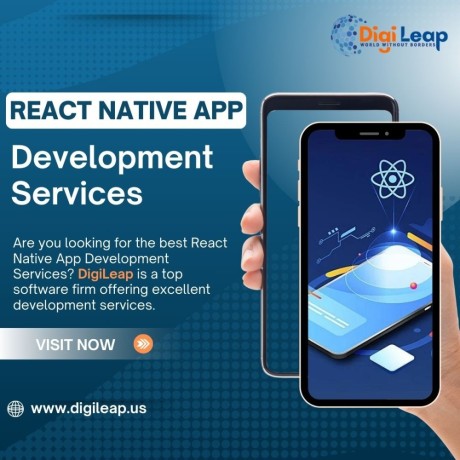 react-native-app-development-services-digileap-big-0