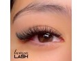 eyelash-growth-serum-enhancing-your-natural-beauty-small-0