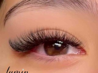 Eyelash Growth Serum: Enhancing Your Natural Beauty