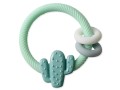 silicone-teether-with-rattle-small-0