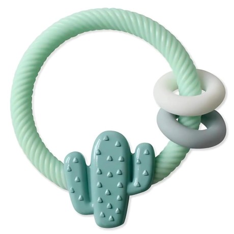 silicone-teether-with-rattle-big-0