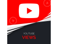 buy-youtube-views-with-fast-delivery-small-0