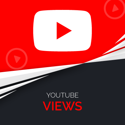 buy-youtube-views-with-fast-delivery-big-0