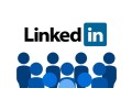 buy-linkedin-connections-at-reasonable-price-small-0