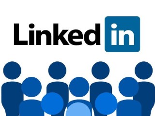 Buy LinkedIn Connections at Reasonable Price