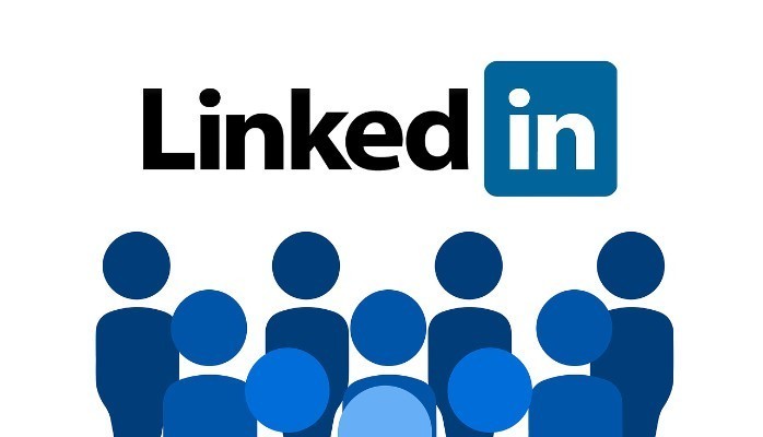 buy-linkedin-connections-at-reasonable-price-big-0