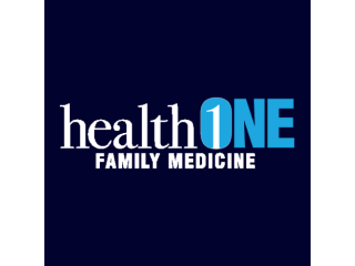 Primary Care Physician Irving, TX | Health One Family Medicine