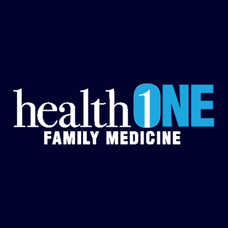 primary-care-physician-irving-tx-health-one-family-medicine-big-0