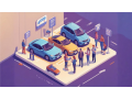 rent-cars-easily-try-our-turo-clone-your-personal-car-rental-platform-small-0