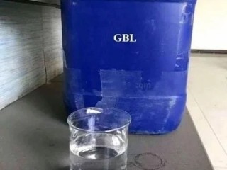 Gbl-wheel-cleaner-for-sale