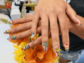 discover-the-best-nail-salons-in-fresno-ca-top-picks-for-a-perfect-mani-pedi-small-0