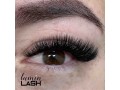 eyelash-extensions-in-fulshear-tx-your-ultimate-guide-small-0