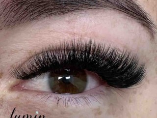 Eyelash Extensions in Fulshear, TX: Your Ultimate Guide