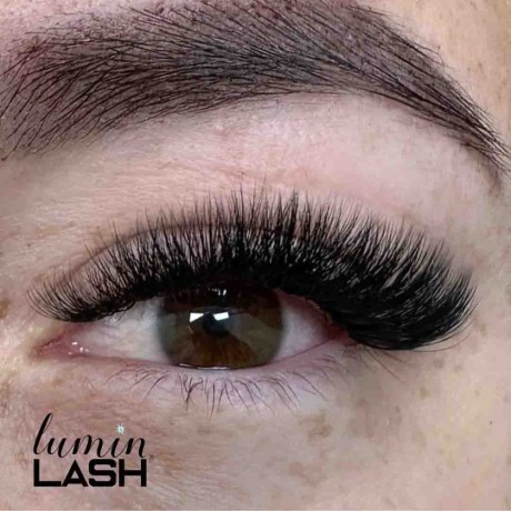 eyelash-extensions-in-fulshear-tx-your-ultimate-guide-big-0