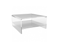 the-modern-elegance-of-acrylic-coffee-tables-small-0