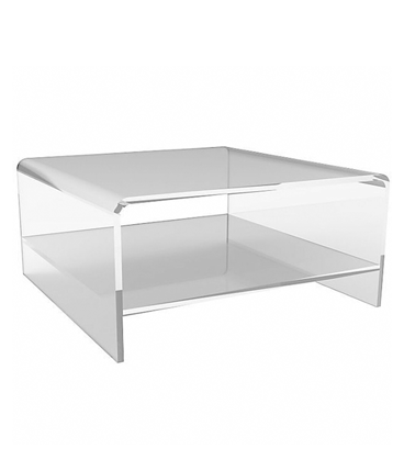 the-modern-elegance-of-acrylic-coffee-tables-big-0