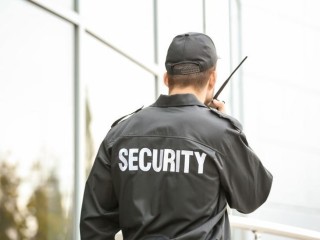 Best Security Practices for Sports Arenas: Hiring Experienced Guard Services