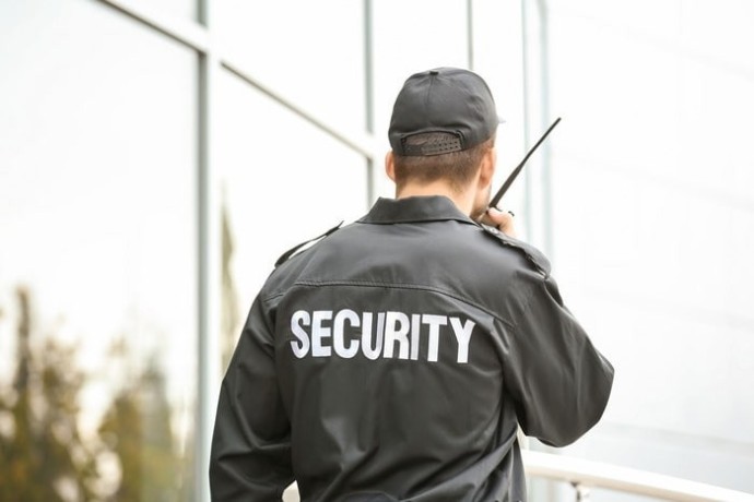 best-security-practices-for-sports-arenas-hiring-experienced-guard-services-big-0