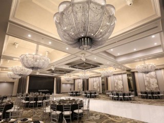 Top Party and Event Venues in Glendale, CA: Perfect Spaces for Every Occasion