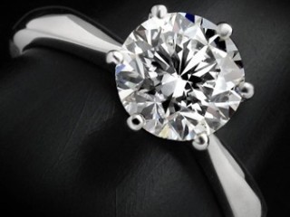 Get Jewelry Appraisal in NYC