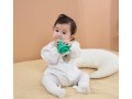 teething-toys-for-babies-0-36-months-small-1