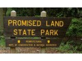 promised-land-state-park-small-0