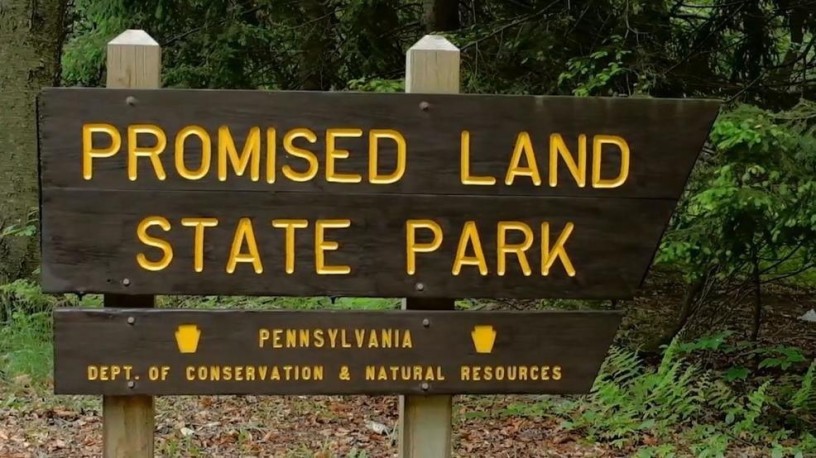 promised-land-state-park-big-0