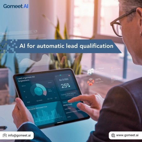 master-smarter-sales-with-ai-for-automatic-lead-qualification-big-0