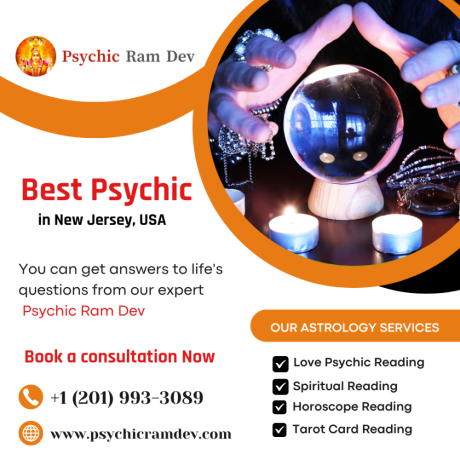 psychic-in-new-jersey-big-0