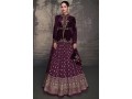 festive-range-of-designer-lehengas-small-0