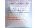 buy-alprazolam-bromazolam-clonazolam-powder-protonitazene-2cb-mdphp-freebase-small-0