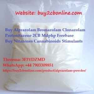 buy-alprazolam-bromazolam-clonazolam-powder-protonitazene-2cb-mdphp-freebase-big-0