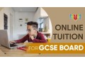 gcse-online-tuition-the-key-to-your-childs-academic-success-small-0