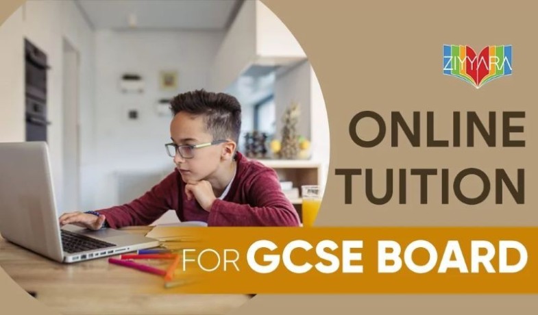 gcse-online-tuition-the-key-to-your-childs-academic-success-big-0