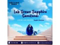 wholesale-lab-grown-sapphire-gemstones-perfect-for-jewelers-small-0