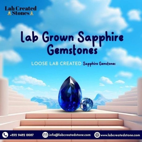 wholesale-lab-grown-sapphire-gemstones-perfect-for-jewelers-big-0