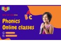 top-rated-best-phonics-classes-online-to-support-your-childs-reading-journey-small-0