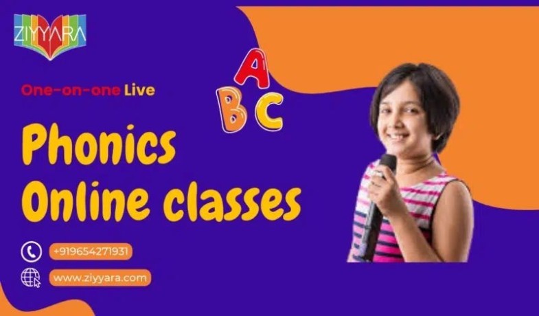 top-rated-best-phonics-classes-online-to-support-your-childs-reading-journey-big-0