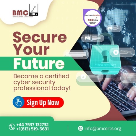 bmc-benchmarking-best-cyber-security-certification-providers-in-saudi-arabia-big-0