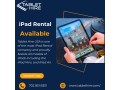 ipad-rent-in-usa-for-trade-shows-seminars-small-0