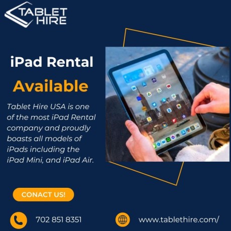 ipad-rent-in-usa-for-trade-shows-seminars-big-0