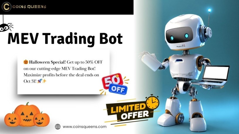 mev-trading-bot-at-coinsqueens-big-0