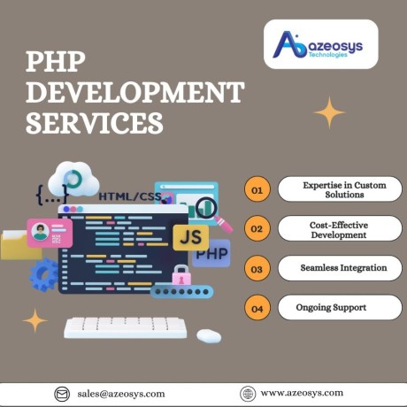 top-php-development-services-for-your-business-needs-big-0