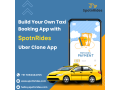 start-your-taxi-app-instantly-with-our-uber-clone-app-development-small-2