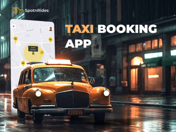 start-your-taxi-app-instantly-with-our-uber-clone-app-development-big-1