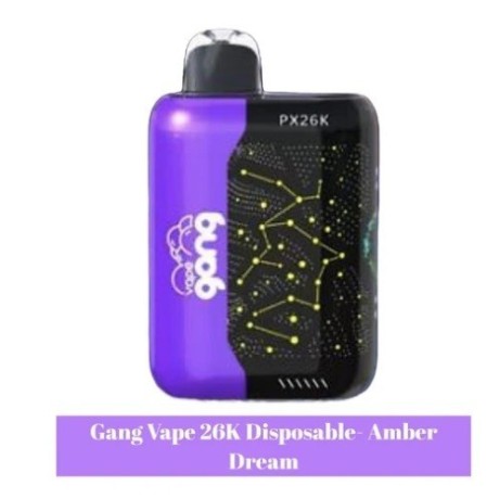 gang-px26k-5-disposable-device-26000-puffs-5-pack-big-0