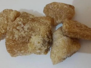 MDMA CAS: 42542-10-9; (Threema: EKT8ZRJP)