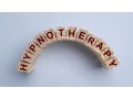 trusted-hypnotherapist-in-la-small-0