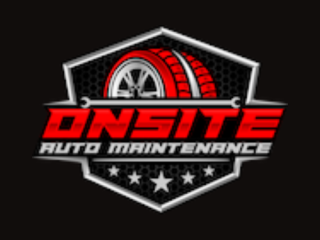 Fleet Management Service Oklahoma - Onsite Auto Maintenance